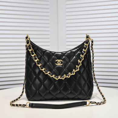 hobo AS3217 30X31X8cm WO (1)