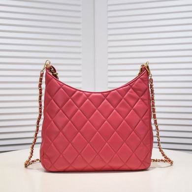 hobo AS3217 30X31X8cm WO (12)