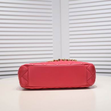 hobo AS3217 30X31X8cm WO (13)