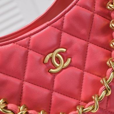 hobo AS3217 30X31X8cm WO (15)