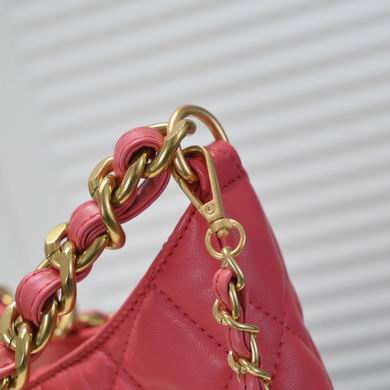 hobo AS3217 30X31X8cm WO (16)