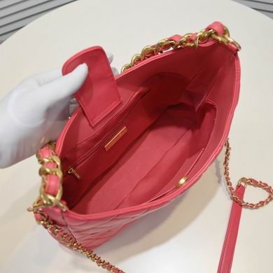 hobo AS3217 30X31X8cm WO (17)