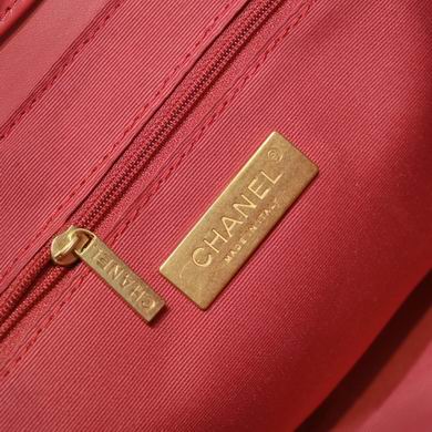 hobo AS3217 30X31X8cm WO (18)