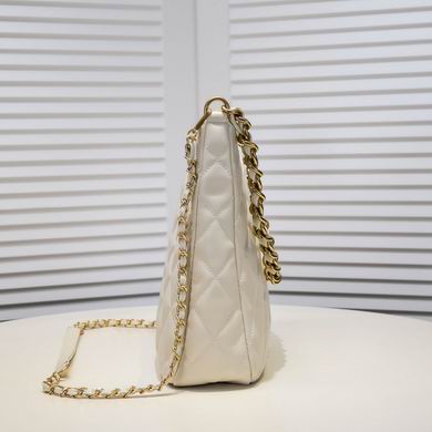 hobo AS3217 30X31X8cm WO (20)