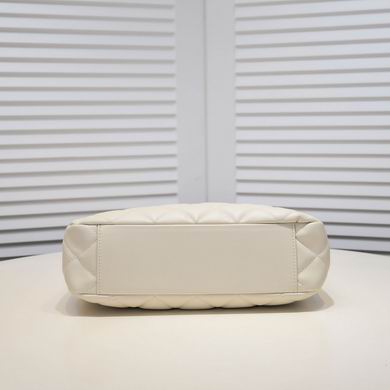 hobo AS3217 30X31X8cm WO (22)