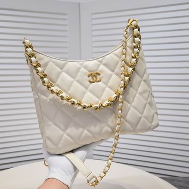 hobo AS3217 30X31X8cm WO (23)