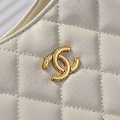 hobo AS3217 30X31X8cm WO (24)