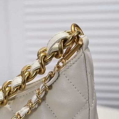 hobo AS3217 30X31X8cm WO (25)