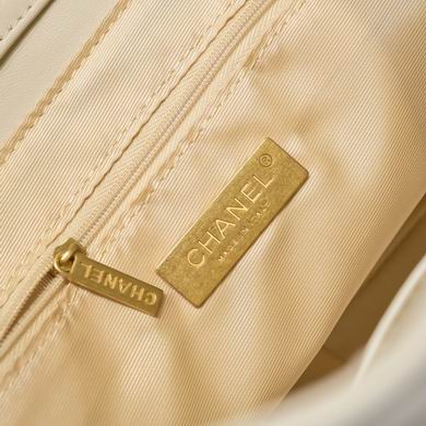 hobo AS3217 30X31X8cm WO (27)