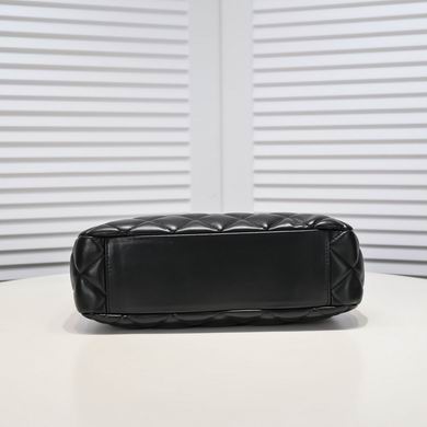 hobo AS3217 30X31X8cm WO (4)