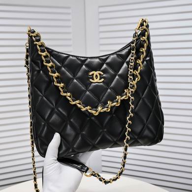 hobo AS3217 30X31X8cm WO (5)