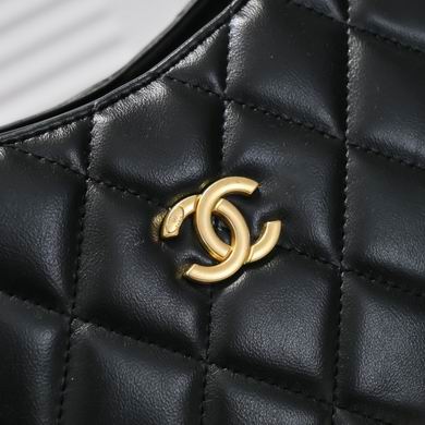 hobo AS3217 30X31X8cm WO (6)