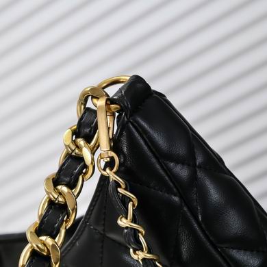 hobo AS3217 30X31X8cm WO (7)