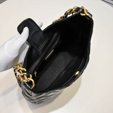 hobo AS3217 30X31X8cm WO (8)