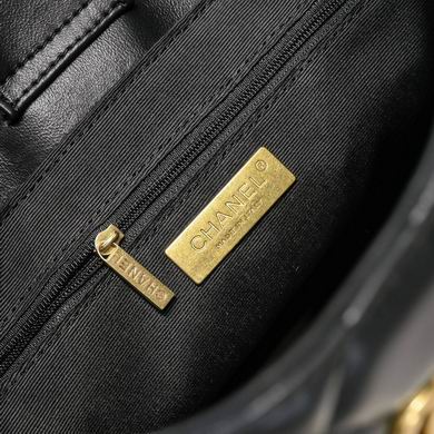 hobo AS3217 30X31X8cm WO (9)