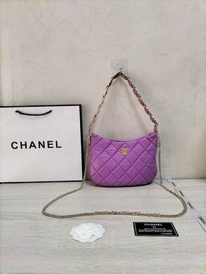 hobo AS3321 24X6X17.5cm WO 4colour (11)