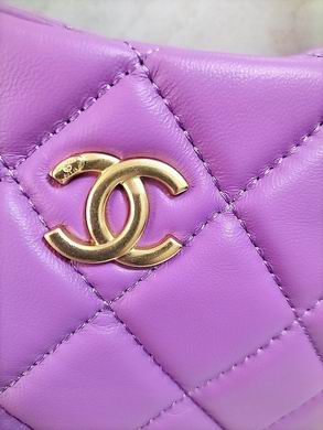 hobo AS3321 24X6X17.5cm WO 4colour (12)