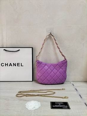 hobo AS3321 24X6X17.5cm WO 4colour (13)