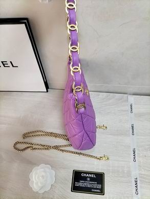 hobo AS3321 24X6X17.5cm WO 4colour (14)