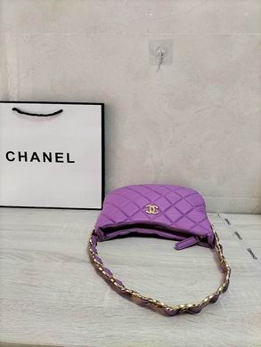 hobo AS3321 24X6X17.5cm WO 4colour (15)