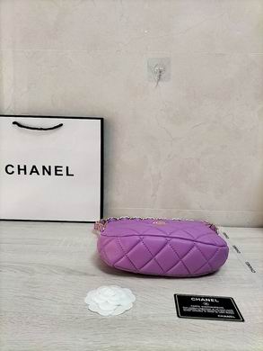 hobo AS3321 24X6X17.5cm WO 4colour (16)