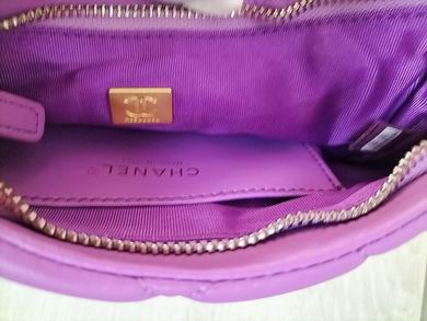 hobo AS3321 24X6X17.5cm WO 4colour (17)