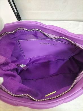 hobo AS3321 24X6X17.5cm WO 4colour (18)