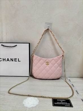 hobo AS3321 24X6X17.5cm WO 4colour (19)