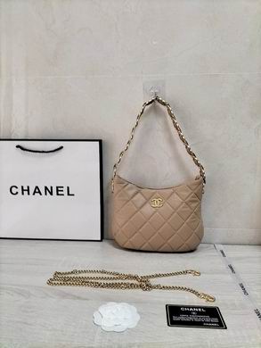 hobo AS3321 24X6X17.5cm WO 4colour (2)