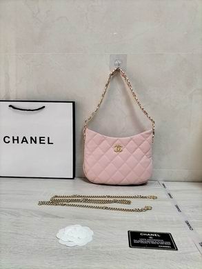 hobo AS3321 24X6X17.5cm WO 4colour (20)