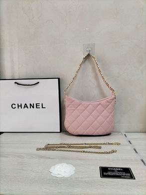 hobo AS3321 24X6X17.5cm WO 4colour (21)