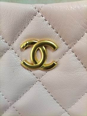 hobo AS3321 24X6X17.5cm WO 4colour (22)