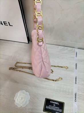 hobo AS3321 24X6X17.5cm WO 4colour (23)