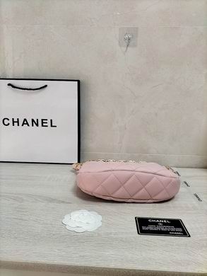 hobo AS3321 24X6X17.5cm WO 4colour (24)