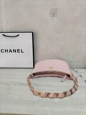 hobo AS3321 24X6X17.5cm WO 4colour (25)