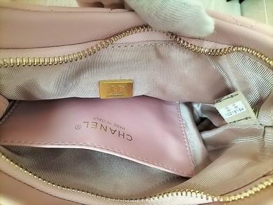 hobo AS3321 24X6X17.5cm WO 4colour (26)