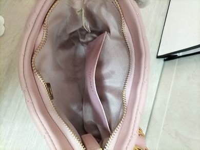 hobo AS3321 24X6X17.5cm WO 4colour (27)