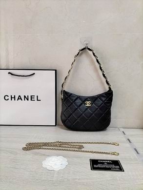 hobo AS3321 24X6X17.5cm WO 4colour (29)