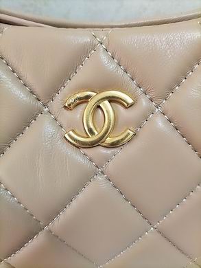 hobo AS3321 24X6X17.5cm WO 4colour (3)