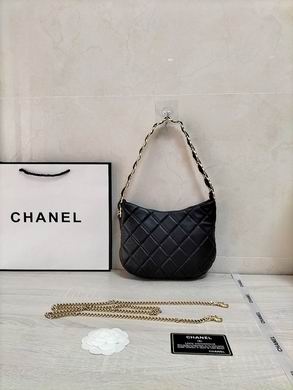 hobo AS3321 24X6X17.5cm WO 4colour (30)