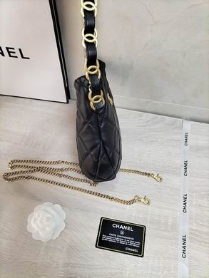 hobo AS3321 24X6X17.5cm WO 4colour (31)