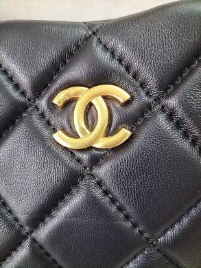 hobo AS3321 24X6X17.5cm WO 4colour (32)