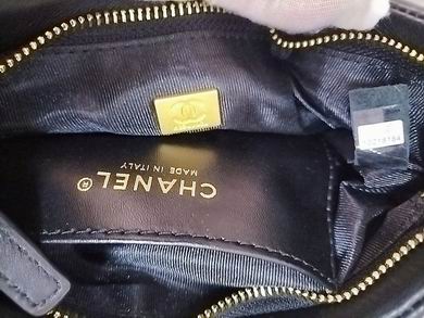 hobo AS3321 24X6X17.5cm WO 4colour (34)