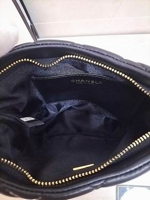 hobo AS3321 24X6X17.5cm WO 4colour (35)