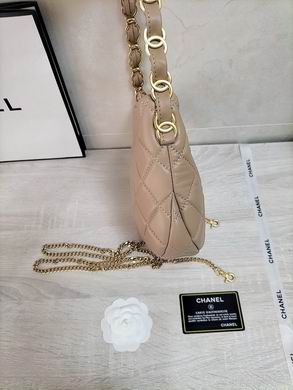 hobo AS3321 24X6X17.5cm WO 4colour (4)