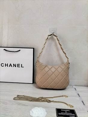 hobo AS3321 24X6X17.5cm WO 4colour (5)