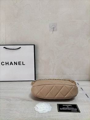 hobo AS3321 24X6X17.5cm WO 4colour (6)