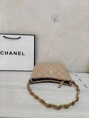 hobo AS3321 24X6X17.5cm WO 4colour (7)