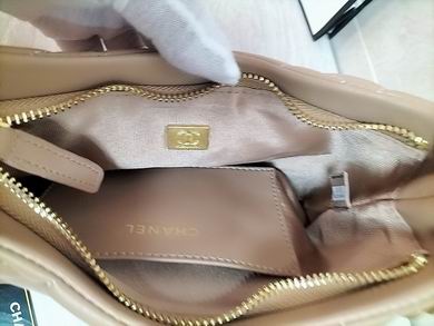 hobo AS3321 24X6X17.5cm WO 4colour (8)