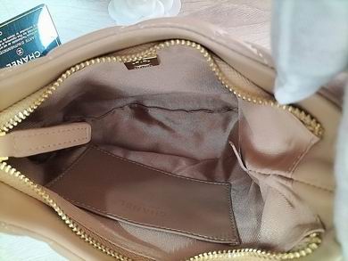 hobo AS3321 24X6X17.5cm WO 4colour (9)